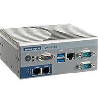 VPS-3100 Vision System